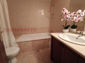  3- | Imot.bg    12
