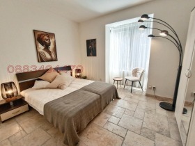  3- | Imot.bg    8
