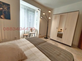  3- | Imot.bg    9