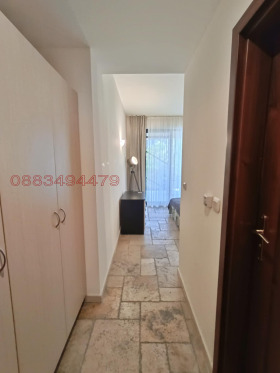  3- | Imot.bg    10