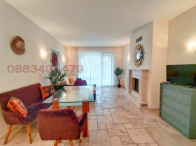  3- | Imot.bg    2