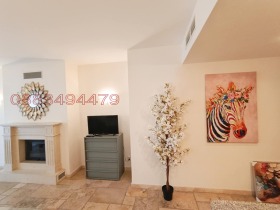  3- | Imot.bg    7