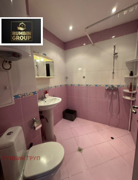  3- | Imot.bg    6