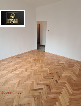  3- | Imot.bg    5