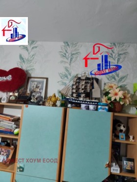  3- | Imot.bg    7