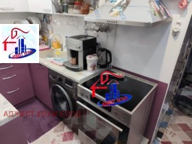  3- | Imot.bg    6