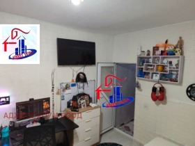2 soveværelser Boyan Balgaranov 1, Shumen