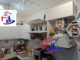  3- | Imot.bg    4
