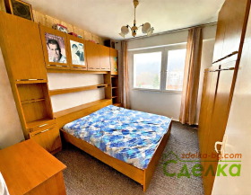 ������� 3-����� | Imot.bg � ����� ������ 6