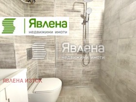 ����� ������� 3-�����,���� �����, ������>