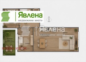 ������� 3-����� | Imot.bg � ����� ������ 5