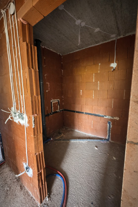 ������� 3-����� | Imot.bg � ����� ������ 5