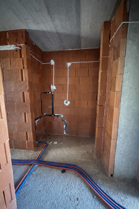 ������� 3-����� | Imot.bg � ����� ������ 6