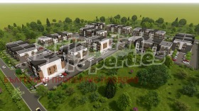 ������� 3-����� | Imot.bg � ����� ������ 10