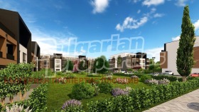 ������� 3-����� | Imot.bg � ����� ������ 6