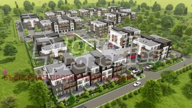 ������� 3-����� | Imot.bg � ����� ������ 17