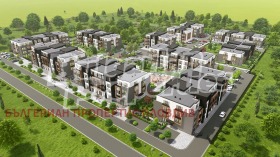 ������� 3-����� | Imot.bg � ����� ������ 14