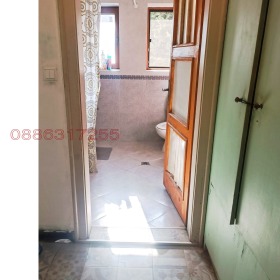 ������� 3-����� | Imot.bg � ����� ������ 8