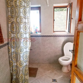������� 3-����� | Imot.bg � ����� ������ 9
