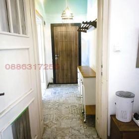 ������� 3-����� | Imot.bg � ����� ������ 7