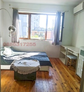 ������� 3-����� | Imot.bg � ����� ������ 2