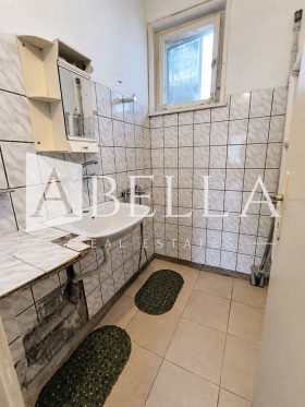 ������� 3-����� | Imot.bg � ����� ������ 16