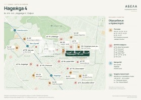 ������� 3-����� | Imot.bg � ����� ������ 11
