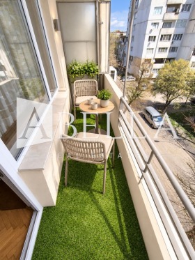 ������� 3-����� | Imot.bg � ����� ������ 8