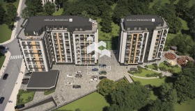 ������� 3-����� | Imot.bg � ����� ������ 10