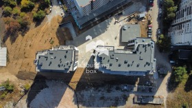 ������� 3-����� | Imot.bg � ����� ������ 11