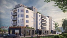 ����� ������� 4-�����,��. ���� �����, ������ �����