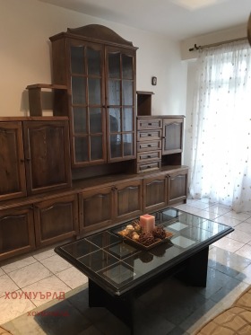En venta 3 dormitorios