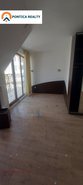 ������� ������� | Imot.bg � ����� ������ 9