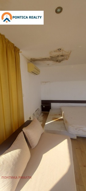 ������� ������� | Imot.bg � ����� ������ 4