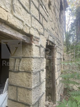 House Manastir, region Varna 3