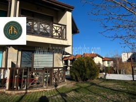 Продажба на имоти в с. Кошарица, област Бургас — страница 9 - изображение 15 