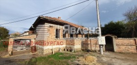 Продажба на имоти в с. Българи, област Бургас - изображение 3 