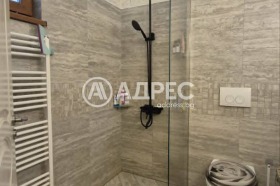 ������� ���� | Imot.bg � ����� ������ 14