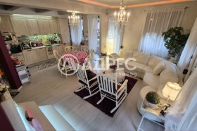 ������� ���� | Imot.bg � ����� ������ 7