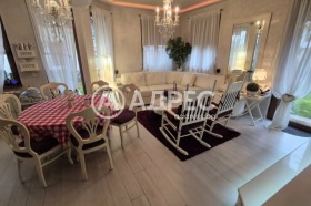 ������� ���� | Imot.bg � ����� ������ 6