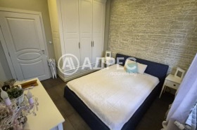 ������� ���� | Imot.bg � ����� ������ 13