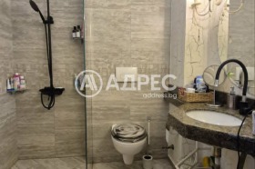 ������� ���� | Imot.bg � ����� ������ 15