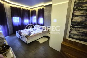 ������� ���� | Imot.bg � ����� ������ 16