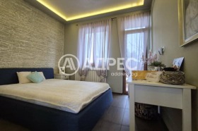 ������� ���� | Imot.bg � ����� ������ 12