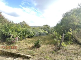 ������� ���� | Imot.bg � ����� ������ 10