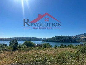 ����� ������� ������,�. ��������, ������ ��������