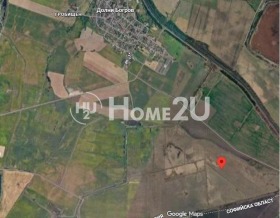������� ������ | Imot.bg � ����� ������ 2