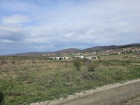 ������� ������ | Imot.bg � ����� ������ 11