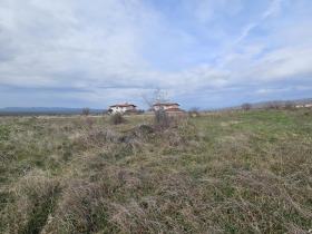 ������� ������ | Imot.bg � ����� ������ 10