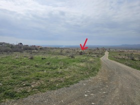 ������� ������ | Imot.bg � ����� ������ 4